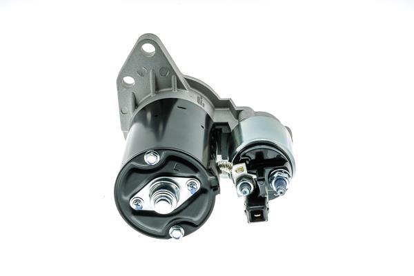 Démarreur AISIN ref. ESMVG-7031